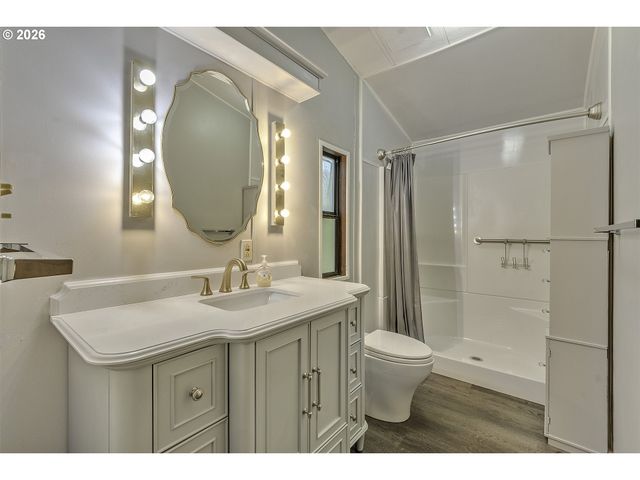 507 N 19TH Ave 30, Cornelius, OR 97113
