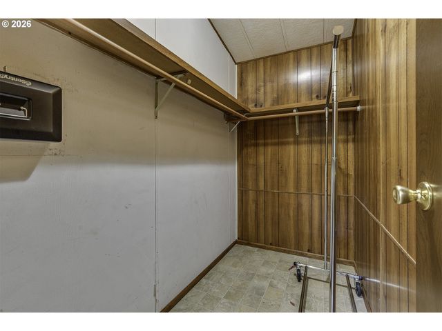 507 N 19TH Ave 30, Cornelius, OR 97113