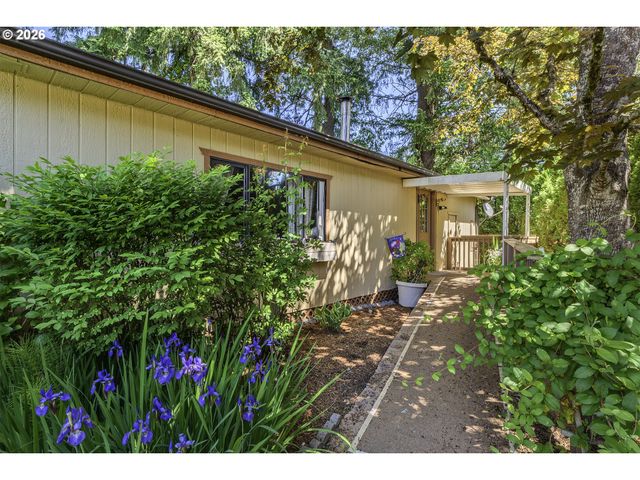 507 N 19TH Ave 30, Cornelius, OR 97113