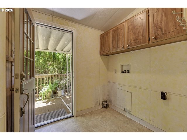 507 N 19TH Ave 30, Cornelius, OR 97113