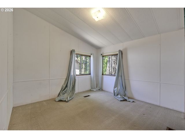 507 N 19TH Ave 30, Cornelius, OR 97113