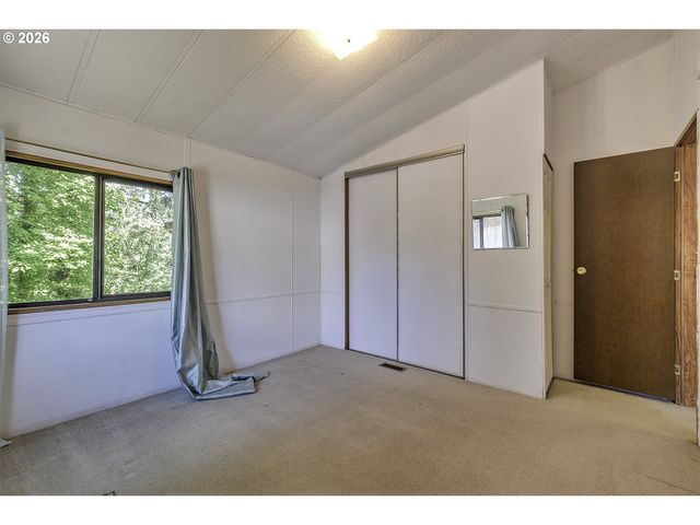 507 N 19TH Ave 30, Cornelius, OR 97113