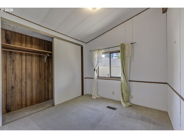 507 N 19TH Ave 30, Cornelius, OR 97113