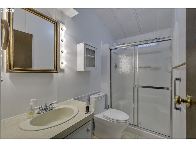 507 N 19TH Ave 30, Cornelius, OR 97113