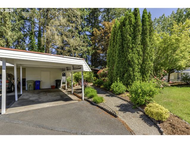 507 N 19TH Ave 30, Cornelius, OR 97113