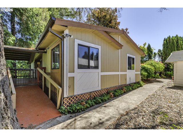 507 N 19TH Ave 30, Cornelius, OR 97113
