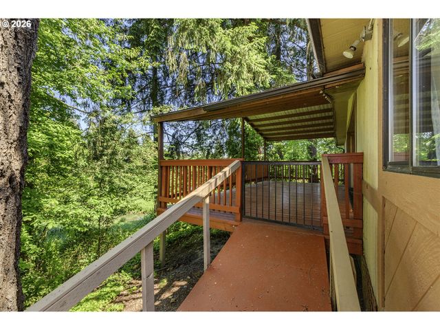 507 N 19TH Ave 30, Cornelius, OR 97113