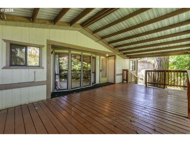 507 N 19TH Ave 30, Cornelius, OR 97113