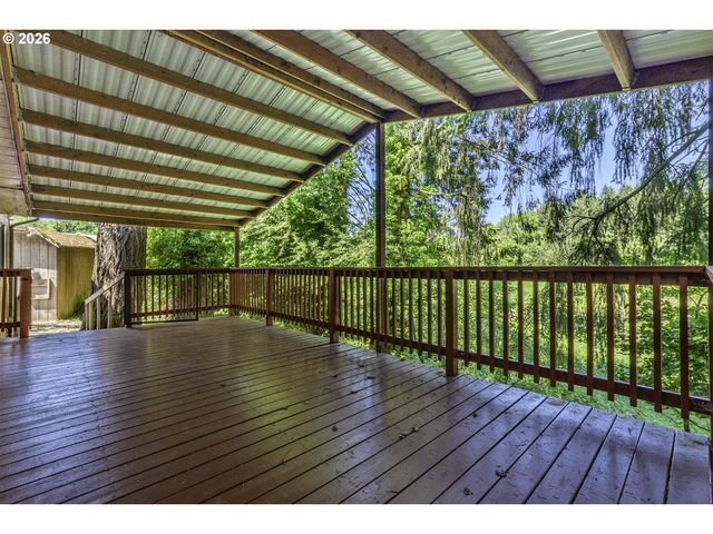 507 N 19TH Ave 30, Cornelius, OR 97113