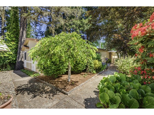 507 N 19TH Ave 30, Cornelius, OR 97113
