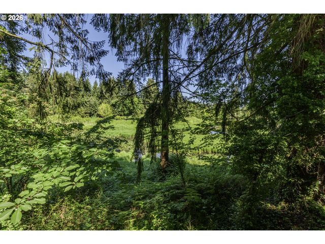 507 N 19TH Ave 30, Cornelius, OR 97113