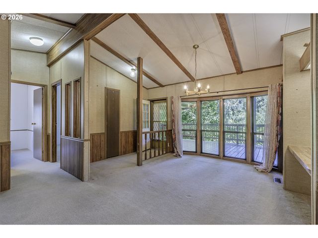 507 N 19TH Ave 30, Cornelius, OR 97113