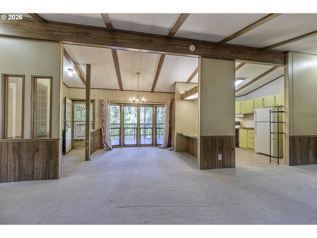 507 N 19TH Ave 30, Cornelius, OR 97113