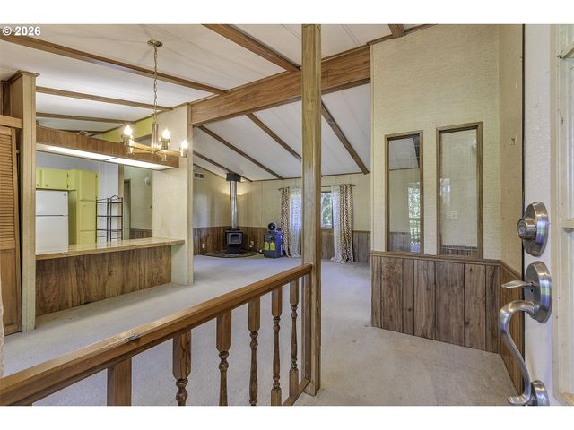 507 N 19TH Ave 30, Cornelius, OR 97113