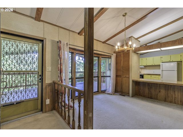 507 N 19TH Ave 30, Cornelius, OR 97113