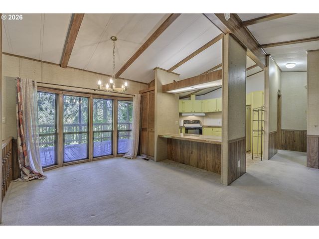 507 N 19TH Ave 30, Cornelius, OR 97113