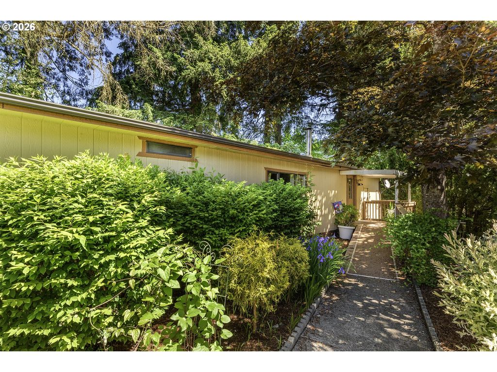 507 N 19TH Ave 30, Cornelius, OR 97113