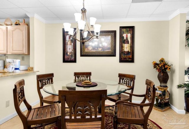 999 Ft Pickens Rd 506, Pensacola Beach, FL 32561