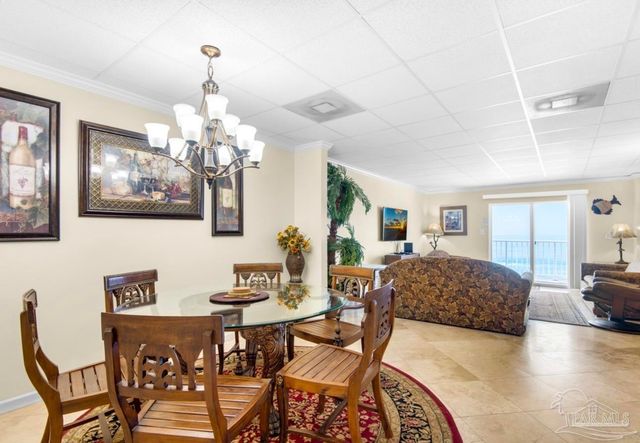 999 Ft Pickens Rd 506, Pensacola Beach, FL 32561