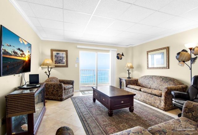 999 Ft Pickens Rd 506, Pensacola Beach, FL 32561