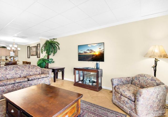999 Ft Pickens Rd 506, Pensacola Beach, FL 32561