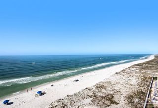 999 Ft Pickens Rd 506, Pensacola Beach, FL 32561