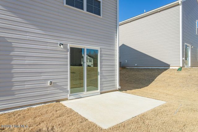 3914 Pasture Lane, Ayden, NC 28513