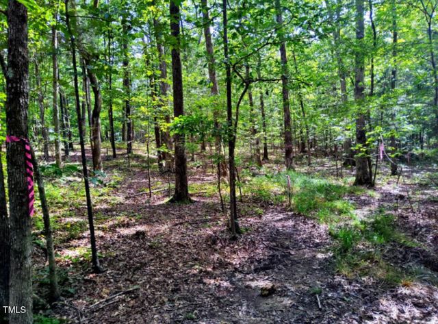 5801 Prioress Drive, Durham, NC 27712