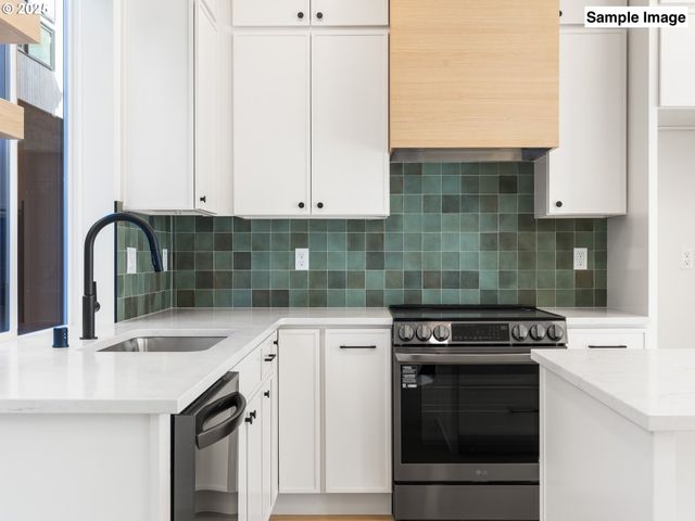 1911 Broadway St 7, Vancouver, WA 98663