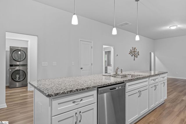 24 Chalet Court, Anderson, SC 29621