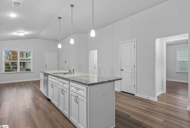 24 Chalet Court, Anderson, SC 29621