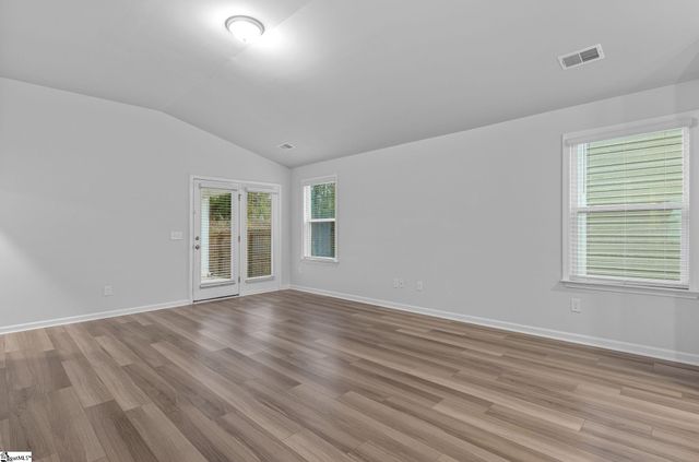 24 Chalet Court, Anderson, SC 29621