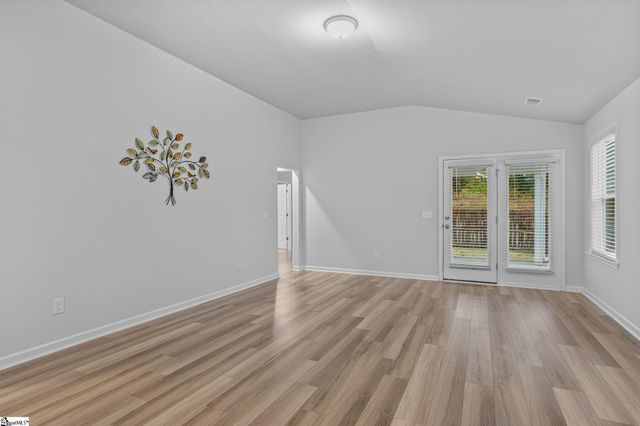 24 Chalet Court, Anderson, SC 29621