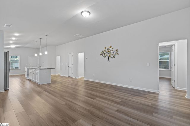 24 Chalet Court, Anderson, SC 29621
