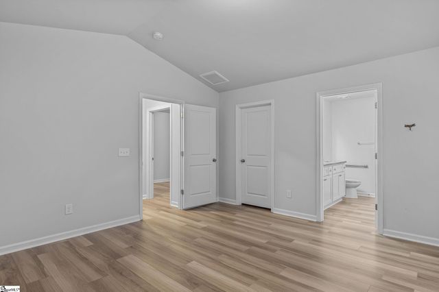 24 Chalet Court, Anderson, SC 29621