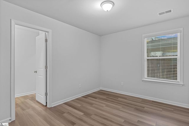 24 Chalet Court, Anderson, SC 29621