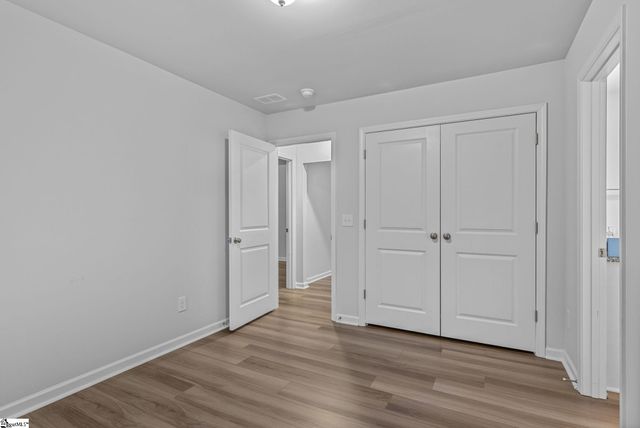 24 Chalet Court, Anderson, SC 29621