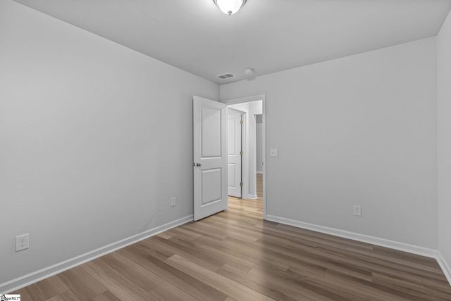 24 Chalet Court, Anderson, SC 29621