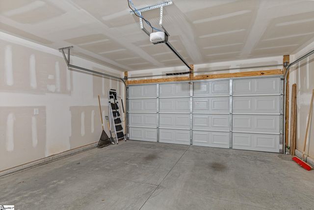 24 Chalet Court, Anderson, SC 29621