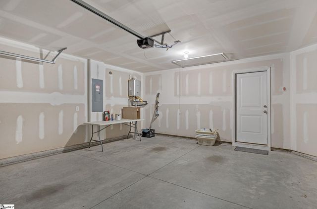 24 Chalet Court, Anderson, SC 29621