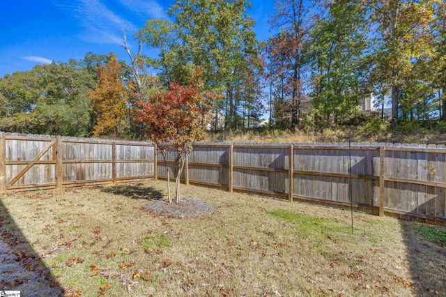 24 Chalet Court, Anderson, SC 29621