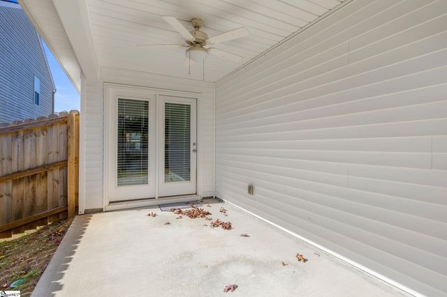 24 Chalet Court, Anderson, SC 29621