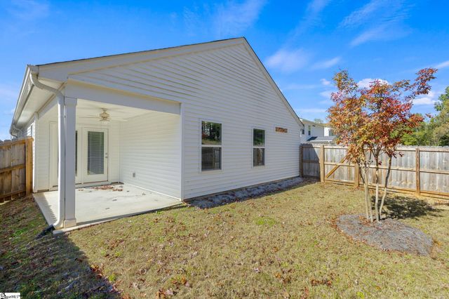 24 Chalet Court, Anderson, SC 29621