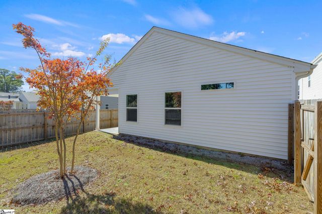 24 Chalet Court, Anderson, SC 29621