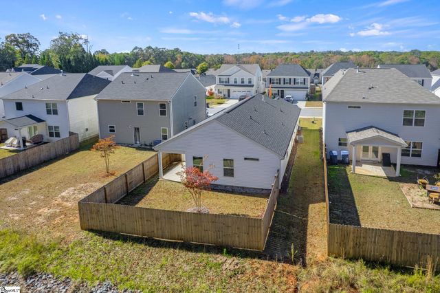 24 Chalet Court, Anderson, SC 29621