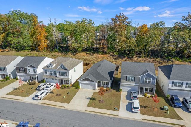 24 Chalet Court, Anderson, SC 29621