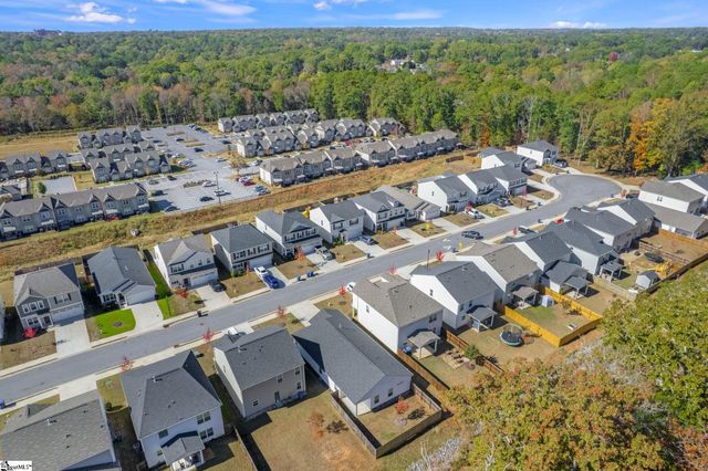 24 Chalet Court, Anderson, SC 29621