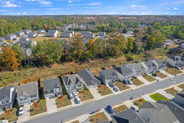 24 Chalet Court, Anderson, SC 29621