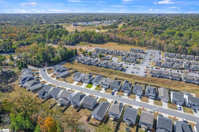 24 Chalet Court, Anderson, SC 29621