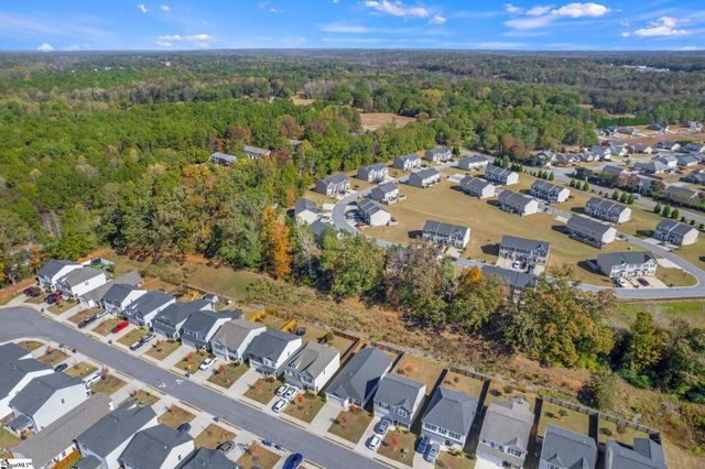 24 Chalet Court, Anderson, SC 29621